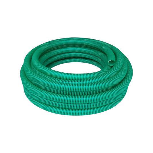 Saug und Druckschlauch