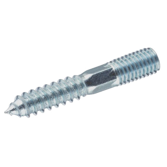 Stockschraube M8